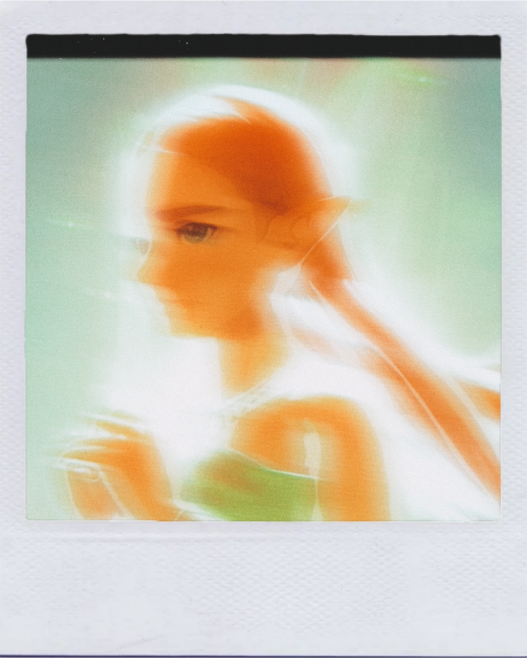 Zelda #47